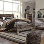 Photo of XLNC Furniture