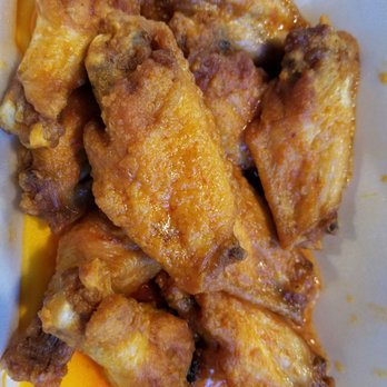 Buffalo Philly's - Chicken Wings Near Me - Woodbridge, Virginia Buffalo Philly's - Chicken Wings Near Me - Woodbridge, Virginia