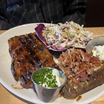 Wood Ranch Corona - Barbeque Near Me - Corona, California Wood Ranch Corona - Barbeque Near Me - Corona, California