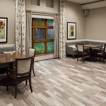 Presence Resurrection Retirement Community - Retirement Homes Near Me - Chicago, Illinois Presence Resurrection Retirement Community - Retirement Homes Near Me - Chicago, Illinois