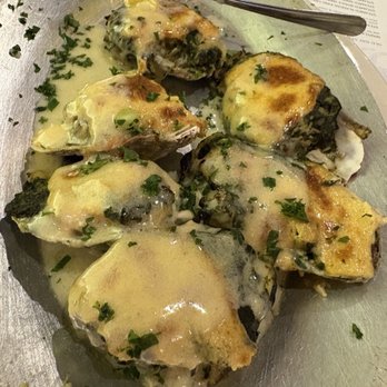Angie's Seafood - Oyster Justice* - Seafood Near Me - Baltimore, Maryland Angie's Seafood - Oyster Justice* - Seafood Near Me - Baltimore, Maryland