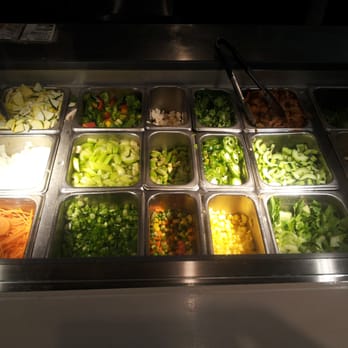 Delicacy - Korean Near Me - New York, New York