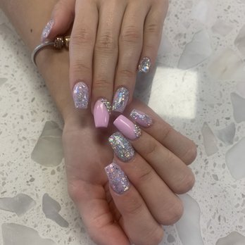 Velvet Nails&Spa - Nails - Nail Salons Near Me - Stuart, Florida Velvet Nails&Spa - Nails - Nail Salons Near Me - Stuart, Florida