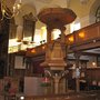 Photo of St Alfege's Church