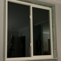 Photo of Mayorga Remodeling & Construction 