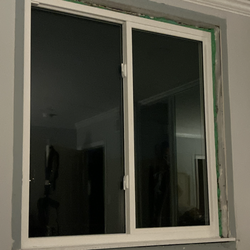 Mayorga Remodeling & Construction 