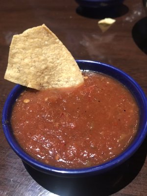 Cada Vez Cocina Mexicana by null