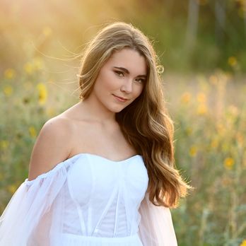 Gina Clary Photography - Session Photography Near Me - Plano, Texas Gina Clary Photography - Session Photography Near Me - Plano, Texas