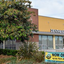 Dental Express - Dental Express Escondido 619-374-8436
