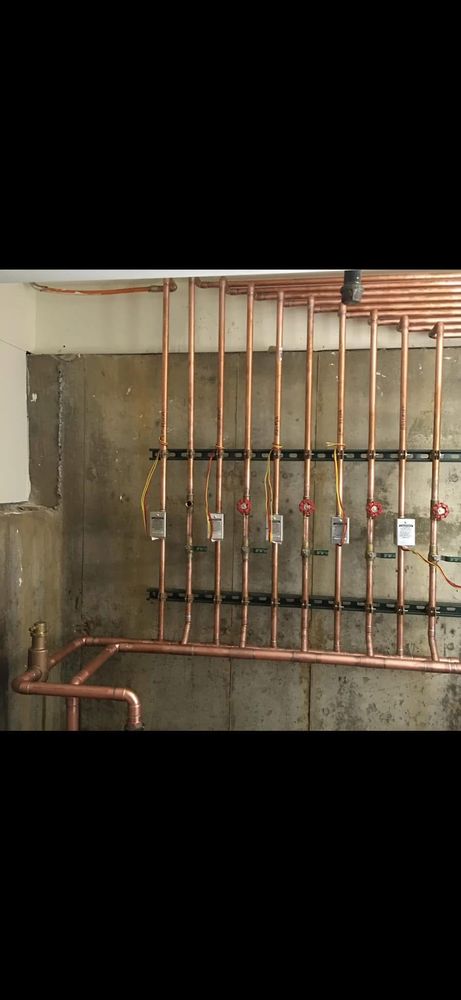 Slide of City to Country Home Improvements