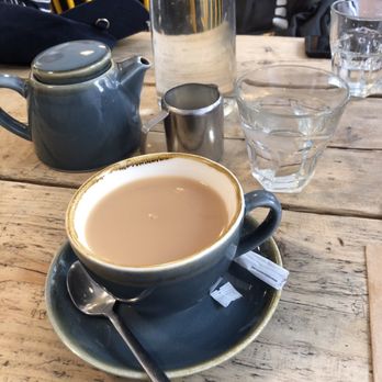 The Edinburgh Larder - Delis Near Me - Edinburgh, EDH The Edinburgh Larder - Delis Near Me - Edinburgh, EDH