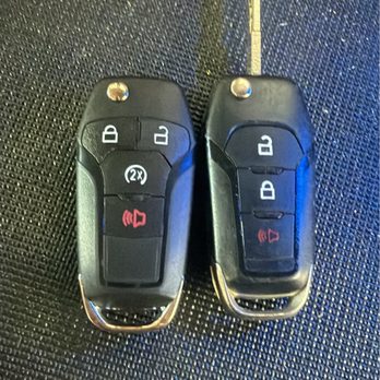 Key Buddy Lock & Car Key - Keys & Locksmiths Near Me - Plantation, Florida Key Buddy Lock & Car Key - Keys & Locksmiths Near Me - Plantation, Florida