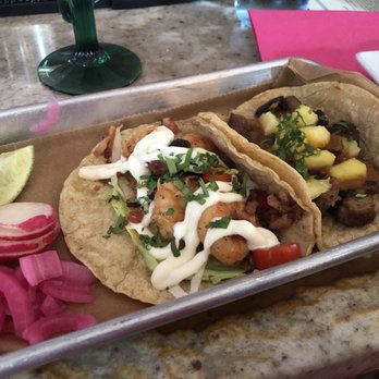 Frida 602 - Bars Near Me - Covington, Kentucky