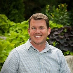 Smile Doctors Orthodontics - North Pueblo - Dr. Kofford