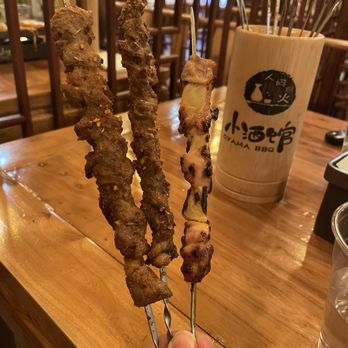 Dynasty BBQ - Lamb, beef, chicken pineapple - Chinese Near Me - Newark, California Dynasty BBQ - Lamb, beef, chicken pineapple - Chinese Near Me - Newark, California