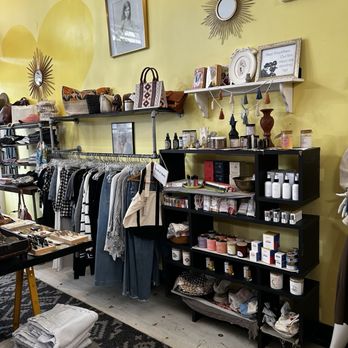 Shop Goldie's - Women's Clothing Near Me - Ventura, California Shop Goldie's - Women's Clothing Near Me - Ventura, California