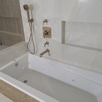 Up Cleaning - Home Cleaning Near Me - Brooklyn, New York Up Cleaning - Home Cleaning Near Me - Brooklyn, New York