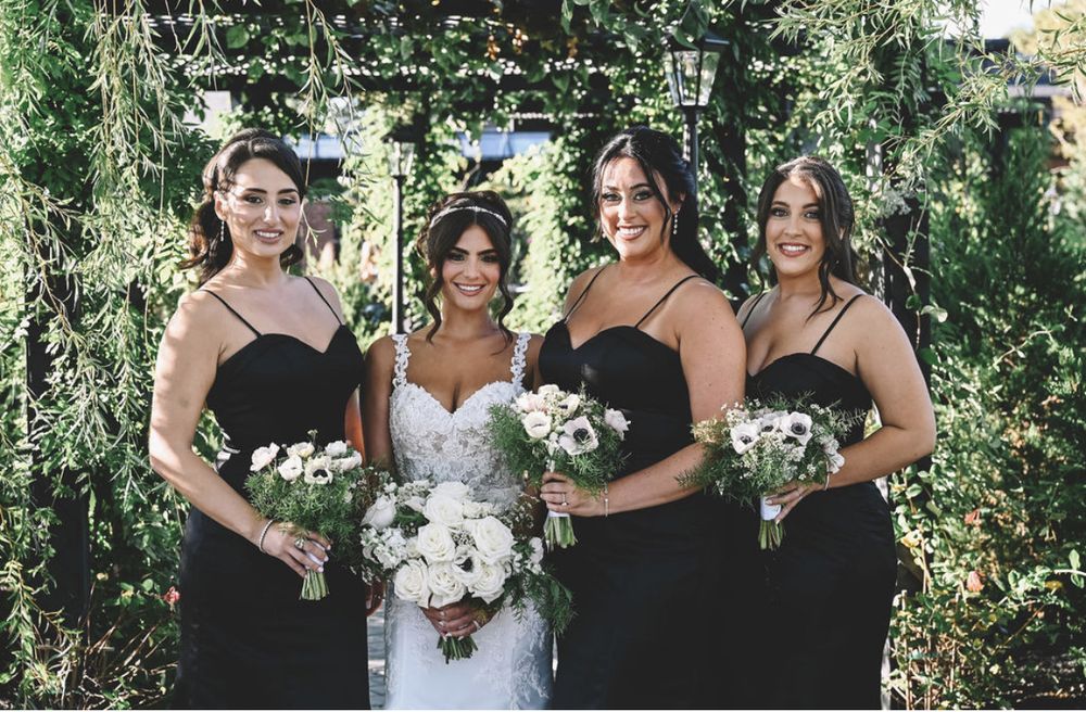 PLANT DESIGN EVENTS Updated May 2024 2510 Belmar Blvd, Wall