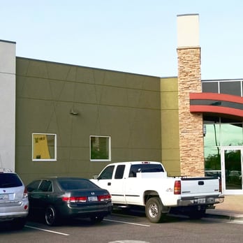 Chandler Endoscopy Center - Medical Centers Near Me - Chandler, Arizona Chandler Endoscopy Center - Medical Centers Near Me - Chandler, Arizona