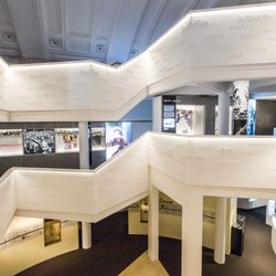 Sydney Jewish Museum