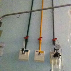 Hospital Naval Marcilio Dias