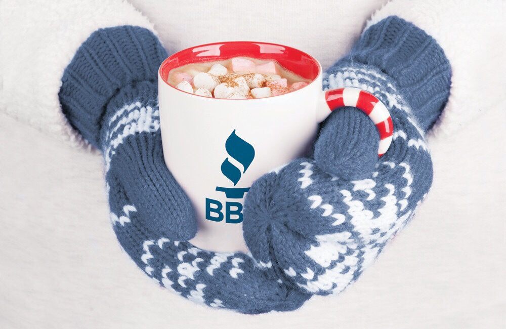 Slide of USA Air Conditioning Heating Plumbing & Electric