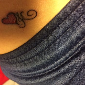 Generation8Tattoo - Tattoo Near Me - Los Angeles, California Generation8Tattoo - Tattoo Near Me - Los Angeles, California