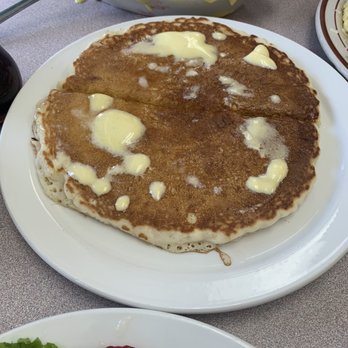 Bette's Place - Breakfast & Brunch Near Me - Hood River, Oregon Bette's Place - Breakfast & Brunch Near Me - Hood River, Oregon