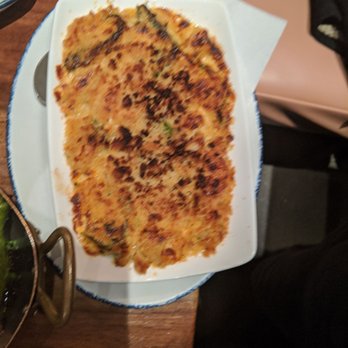 Unconventional Diner - Mac n cheese - Breakfast & Brunch Near Me - Washington, DC, District of Columbia