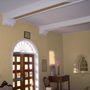 Photo of Ranalli Painting & Wallpaper
