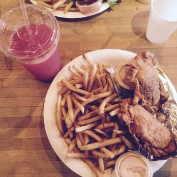 Johnny Pacific - The great portion of fries, watermelon drink, & the best empanadas I've ever had - Latin American Near Me - Winnetka, California Johnny Pacific - The great portion of fries, watermelon drink, & the best empanadas I've ever had - Latin American Near Me - Winnetka, California