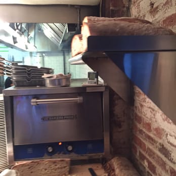 Medium Rare - Bread Oven - Steakhouses Near Me - Washington, DC, District of Columbia Medium Rare - Bread Oven - Steakhouses Near Me - Washington, DC, District of Columbia