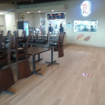Bundu Khan Kabab House - Kebab Near Me - Sugar Land, Texas