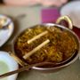 Photo of India Pavilion Exotic Indian Cuisine
