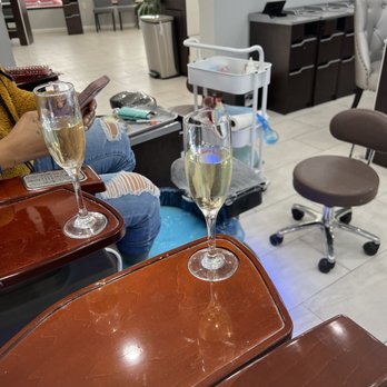 Vibe Nail Bar - Eyelash Service Near Me - Fayetteville, Georgia Vibe Nail Bar - Eyelash Service Near Me - Fayetteville, Georgia