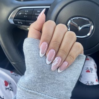 Nouvique Nails Spa #2 - Nail Salons Near Me - Elk Grove, California Nouvique Nails Spa #2 - Nail Salons Near Me - Elk Grove, California