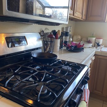 Professional Team Cleaning Services - Office Cleaning Near Me
