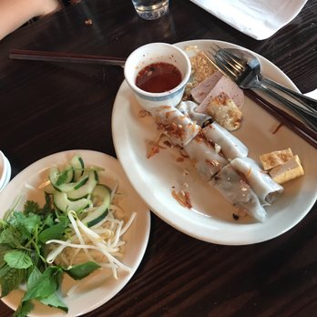 Ba Bar - Vietnamese Near Me - Seattle, Washington Ba Bar - Vietnamese Near Me - Seattle, Washington