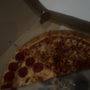 Photo of Seaside Pizza