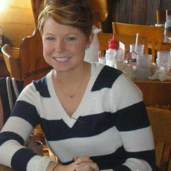 Zazu Salon - Hair by Kat! - Hair Salons Near Me - Chicago, Illinois Zazu Salon - Hair by Kat! - Hair Salons Near Me - Chicago, Illinois
