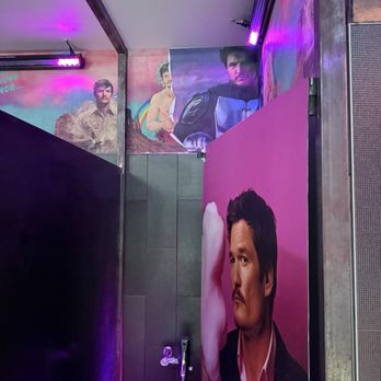 Cantina Tequila - Pedro pascal bathroom - Mexican Near Me - Henderson, Nevada Cantina Tequila - Pedro pascal bathroom - Mexican Near Me - Henderson, Nevada