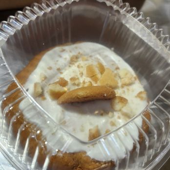 AB! Cookie Company - Bakeries Near Me - Atlanta, Georgia AB! Cookie Company - Bakeries Near Me - Atlanta, Georgia