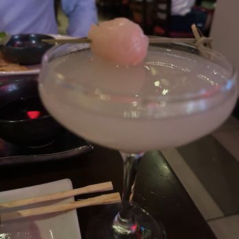 RA Sushi - Japanese Near Me - New York, New York RA Sushi - Japanese Near Me - New York, New York