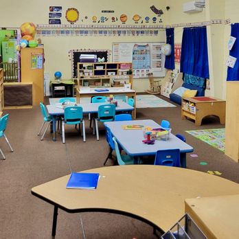 The Cole Academy - Kapolei - Our cozy, colorful classroom ready for the day. - Preschools Near Me - Kapolei, Hawaii The Cole Academy - Kapolei - Our cozy, colorful classroom ready for the day. - Preschools Near Me - Kapolei, Hawaii
