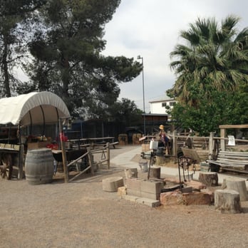 J R Pony Parties - Party & Event Planning Near Me - Las Vegas, Nevada