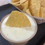Ramiro's Cantina Express