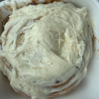 Mav's Top Buns - OG Bun - Bakeries Near Me - Middletown Township, New Jersey