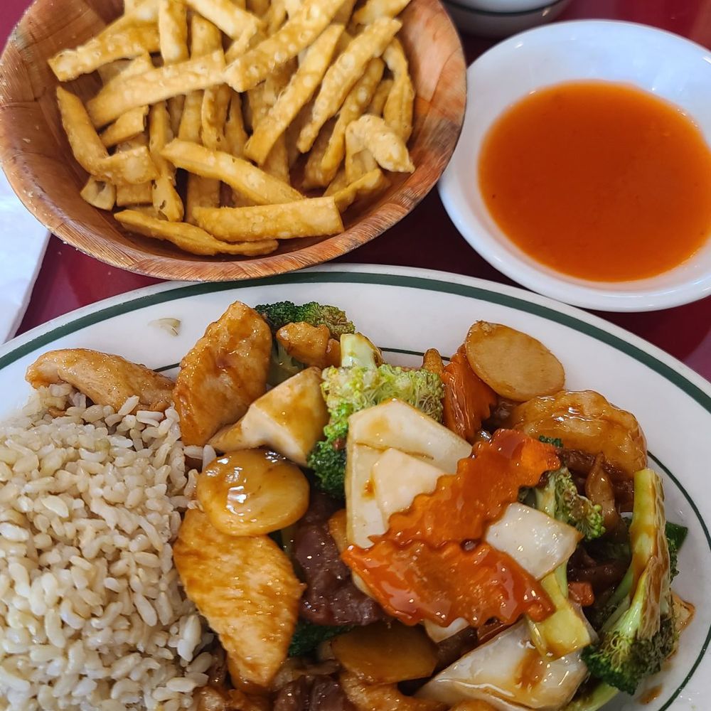 HUNAN COTTAGE - Updated October 2026 - 70 Reviews - 40 Photos