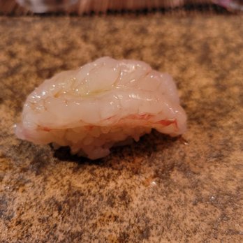 Sushi On Me - Japanese Near Me - Jackson Heights, New York