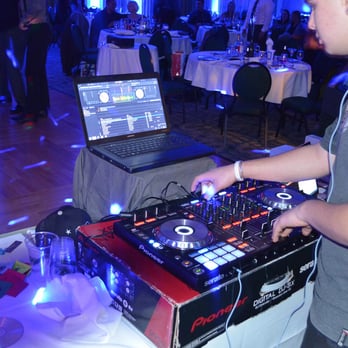 Grown Folk Entertainment - Live Dj Mixing Available From Grown Folk Ent. - DJs Near Me Grown Folk Entertainment - Live Dj Mixing Available From Grown Folk Ent. - DJs Near Me
